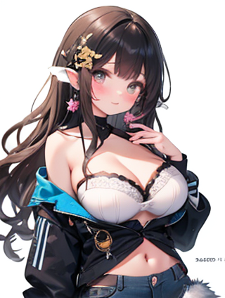 CSGO赛事数据分析：从比赛结构到战术解读